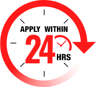 apply24hrs