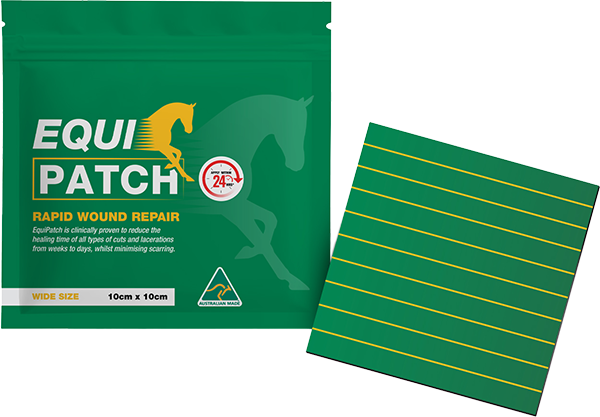 equipatch-pack