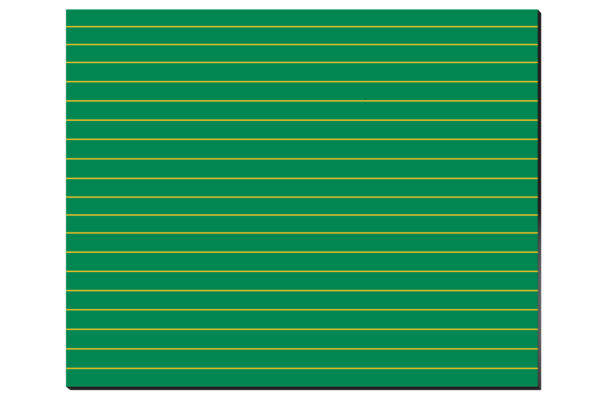 EquiPatch Vet Sheet